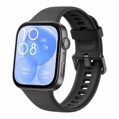 HUAWEI - Smartwatch Watch FIT 3 Unisex 43mm