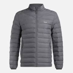 LIPPI - Chaqueta Hombre Outdoor