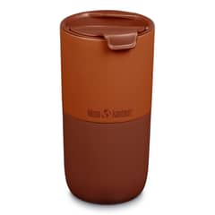 KLEAN KANTEEN - Termo Rise Acero Inoxidable 0,473 Lt