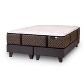 AIRELOOM - Cama Europea Phoenix Super King