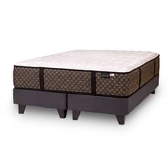 AIRELOOM - Cama Europea Phoenix Super King