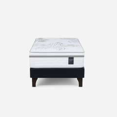 ROSEN - Cama Europea Art 4 1.5 Plazas