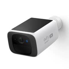 EUFY - Cámara De Seguridad Solar Solocam S220
