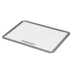 CUISINART - Lámina Silicona Para Hornear 29X42 Cm