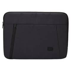 CAS - Funda Huxton Para Notebook 15 6P