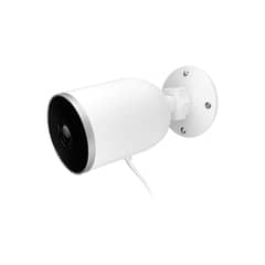 NEXXT SOLUTIONS - Cámara Exterior Fija 2K O610 Solutions Nexxt