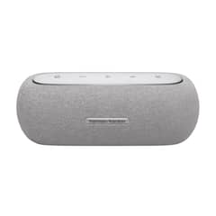 HARMAN KARDON - Parlante Bluetooth Luna Gris