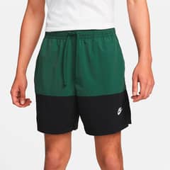 NIKE - Short Deportivo Hombre