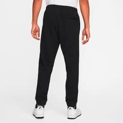NIKE - Pantalón De Buzo Hombre