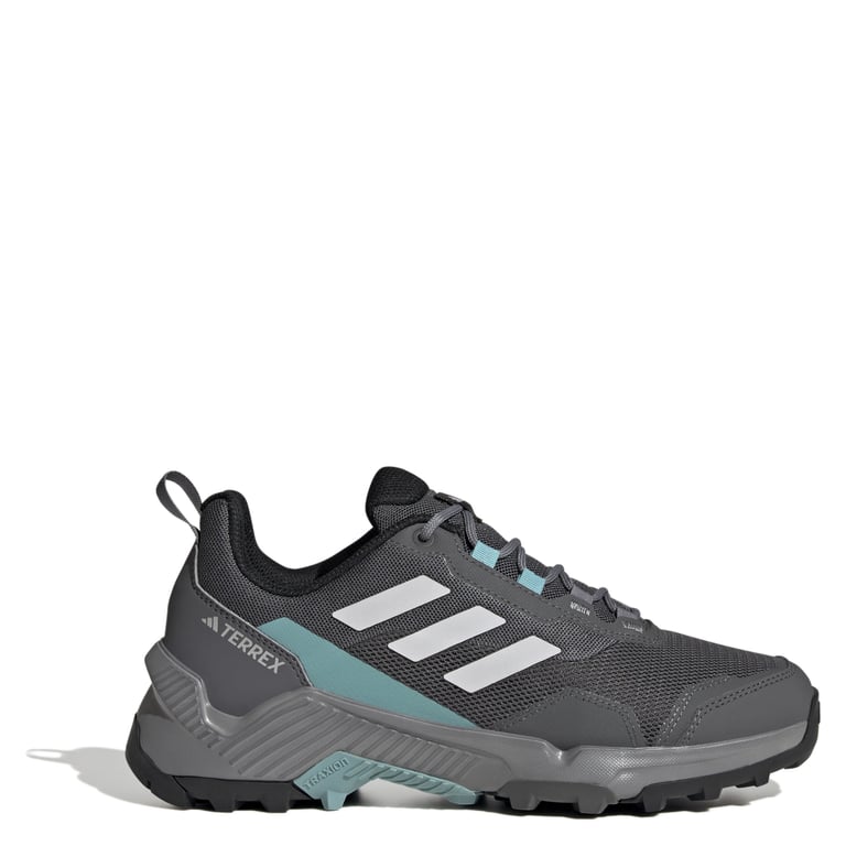 Adidas terrex de mujer outlet