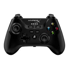 HYPERX - Joysticks Inalambrico Clutch Wireless