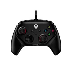 HYPERX - Joysticks Clutch Gladiate Xbox