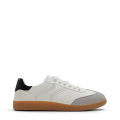 ALDO - Zapatilla Urbana Mujer Blanco