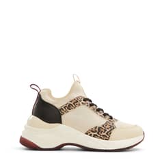 ALDO - Zapatilla Urbana Mujer Café