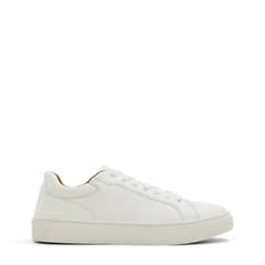 ALDO - Zapatilla Urbana Hombre Blanco