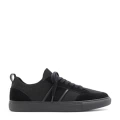 ALDO - Zapatilla Urbana Hombre Negro