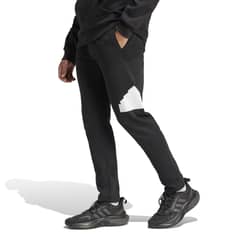 ADIDAS - Pantalón Jogger Deportivo Hombre