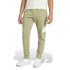 ADIDAS - Pantalón Jogger Deportivo Hombre
