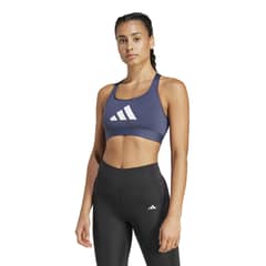 ADIDAS - Peto Deportivo Soporte Ligero Mujer