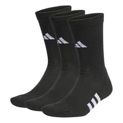 ADIDAS - Calcetín Deportivo Unisex