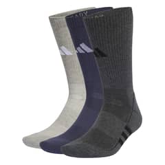 ADIDAS - Calcetín Deportivo Unisex