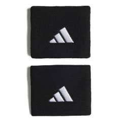 ADIDAS - Accesorio Deportivo Tenis Unisex