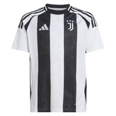 ADIDAS - Camiseta De Fútbol Juventus Niño