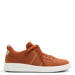 ALDO - Prasien Zapatilla Urbana Hombre Café
