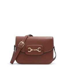 CALL IT SPRING - Cartera Mujer
