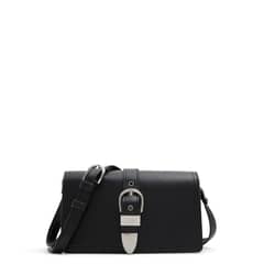 CALL IT SPRING - Cartera Mujer