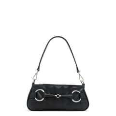CALL IT SPRING - Cartera Mujer