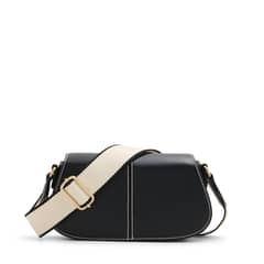CALL IT SPRING - Cartera Mujer