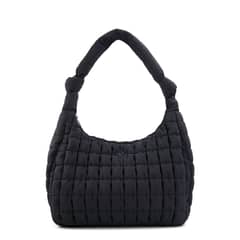 CALL IT SPRING - Cartera Mujer
