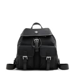 CALL IT SPRING - Mochila Mujer