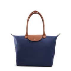CALL IT SPRING - Bolso Mujer