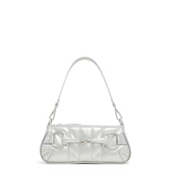 CALL IT SPRING - Cartera Mujer