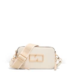 CALL IT SPRING - Cartera Mujer