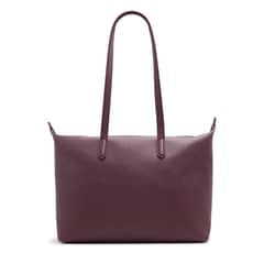 CALL IT SPRING - Cartera Mujer