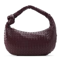 CALL IT SPRING - Cartera Mujer