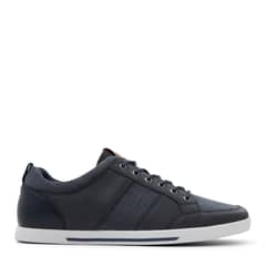 CALL IT SPRING - Zapato Casual Hombre Azul