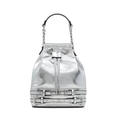 ALDO - Cartera Mujer