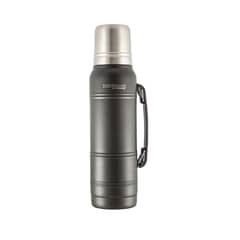 THERMOS - Termo Líquido Matero Inoxidable 1.2 L Granite