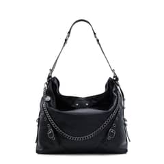 ALDO - Cartera Mujer
