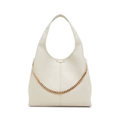 ALDO - Cartera Mujer
