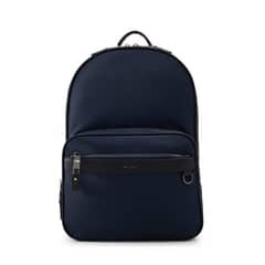 ALDO - Mochila Mujer