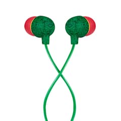 HOUSE OF MARLEY - Audífonos Little Bird