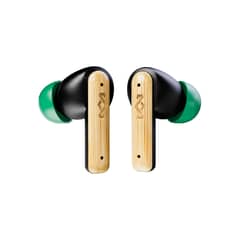 HOUSE OF MARLEY - Audífonos TWS Little Bird
