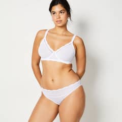 ETAM - Sosten Sc Minimizer Mujer