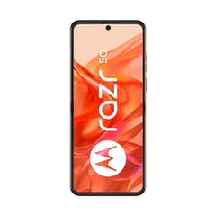 MOTOROLA - Celular Smartphone Razr 50 12 + 512 GB