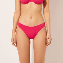 CALZEDONIA - Braguita de Bikini Indonesia Mujer